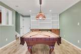 98 Twelve Oaks Drive - Photo 34