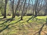 98 Twelve Oaks Drive - Photo 4