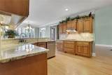 98 Twelve Oaks Drive - Photo 5