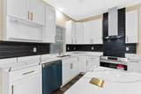 2467 Niskey Lake Road - Photo 11