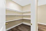 2467 Niskey Lake Road - Photo 13