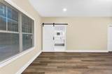 2467 Niskey Lake Road - Photo 14