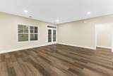 2467 Niskey Lake Road - Photo 7