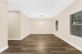 2467 Niskey Lake Road - Photo 8