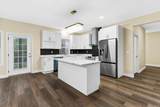 2467 Niskey Lake Road - Photo 9