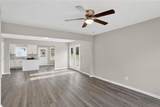 6355 Sweetbriar Drive - Photo 3