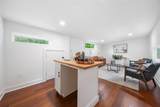 2822 Waters Road - Photo 10