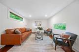 2822 Waters Road - Photo 11