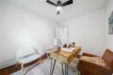 2822 Waters Road - Photo 14