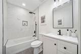 2822 Waters Road - Photo 15