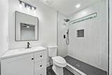 2822 Waters Road - Photo 18