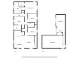 2822 Waters Road - Photo 2