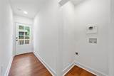 2822 Waters Road - Photo 25
