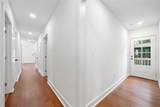 2822 Waters Road - Photo 26