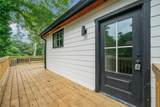 2822 Waters Road - Photo 27