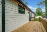 2822 Waters Road - Photo 28