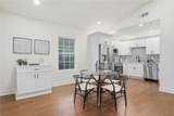 2822 Waters Road - Photo 3
