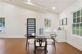 2822 Waters Road - Photo 6