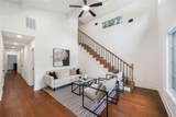 2822 Waters Road - Photo 9