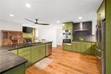 344 Holly Drive - Photo 20