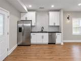 1174 Princess Avenue - Photo 11