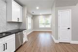 1174 Princess Avenue - Photo 12