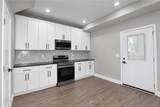 1174 Princess Avenue - Photo 13