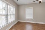 1174 Princess Avenue - Photo 15