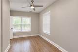1174 Princess Avenue - Photo 16