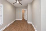 1174 Princess Avenue - Photo 17