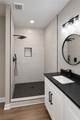 1174 Princess Avenue - Photo 19