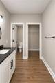 1174 Princess Avenue - Photo 20