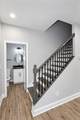 1174 Princess Avenue - Photo 21