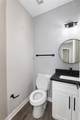 1174 Princess Avenue - Photo 22