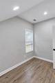 1174 Princess Avenue - Photo 28