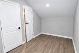 1174 Princess Avenue - Photo 30