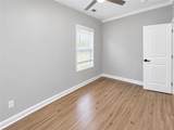 1174 Princess Avenue - Photo 31