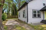 1174 Princess Avenue - Photo 5