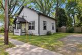 1174 Princess Avenue - Photo 6