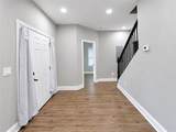 1174 Princess Avenue - Photo 7
