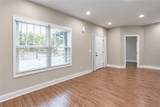 1174 Princess Avenue - Photo 8