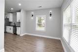 1174 Princess Avenue - Photo 9