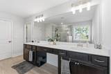 74 Baywood Lane - Photo 10