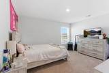 74 Baywood Lane - Photo 11