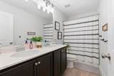 74 Baywood Lane - Photo 12