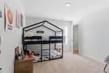 74 Baywood Lane - Photo 13