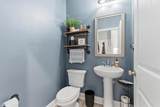 74 Baywood Lane - Photo 14