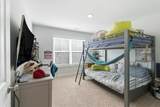 74 Baywood Lane - Photo 15