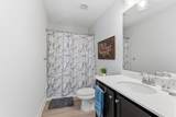 74 Baywood Lane - Photo 16