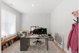 74 Baywood Lane - Photo 17